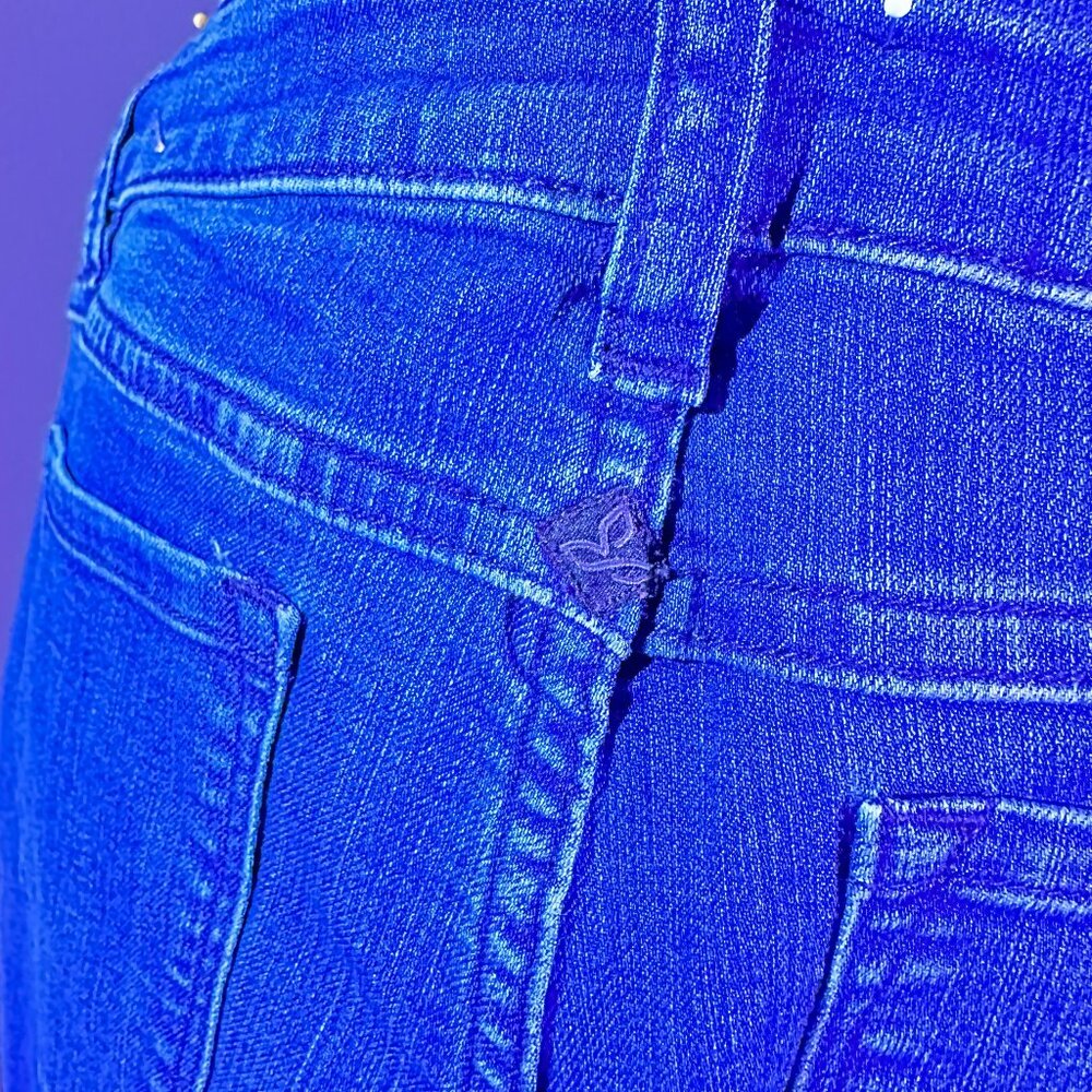 Prana Jeans
